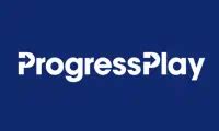 progressplay ltd